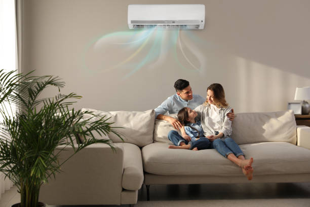 Best HVAC Supply and Distribution in Oakland, NE